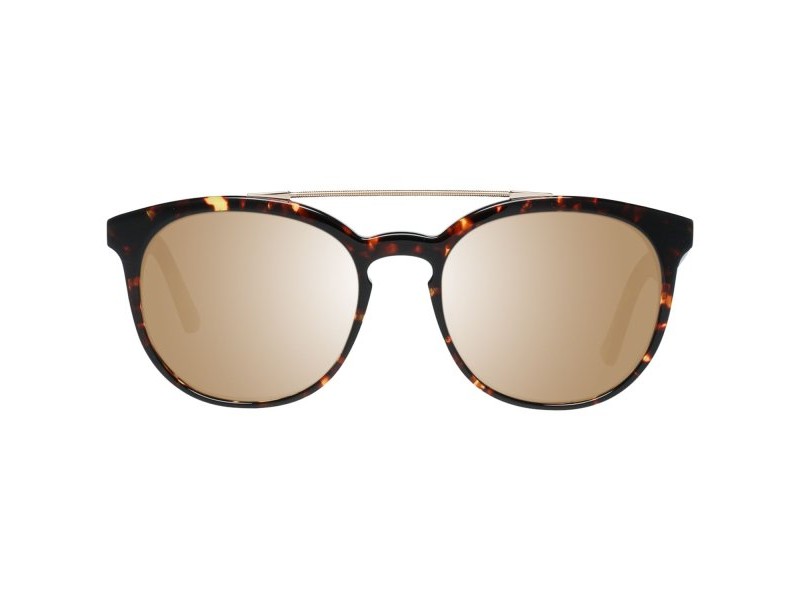 Слънчеви очила унисекс Web Eyewear WE0146 Ø 52 mm