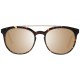 Слънчеви очила унисекс Web Eyewear WE0146 Ø 52 mm