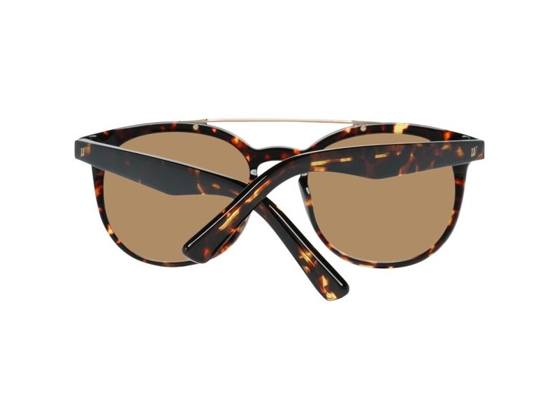 Слънчеви очила унисекс Web Eyewear WE0146 Ø 52 mm