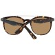 Слънчеви очила унисекс Web Eyewear WE0146 Ø 52 mm