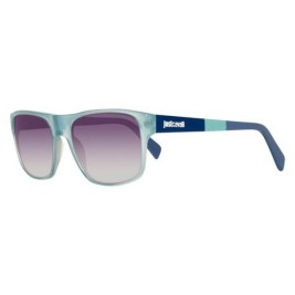 Слънчеви очила унисекс Just Cavalli JC743S-5787B Ø 19 mm