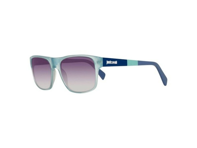 Слънчеви очила унисекс Just Cavalli JC743S-5787B Ø 19 mm Слънчеви очила унисекс Just Cavalli JC743S-5787B Ø 19 mm