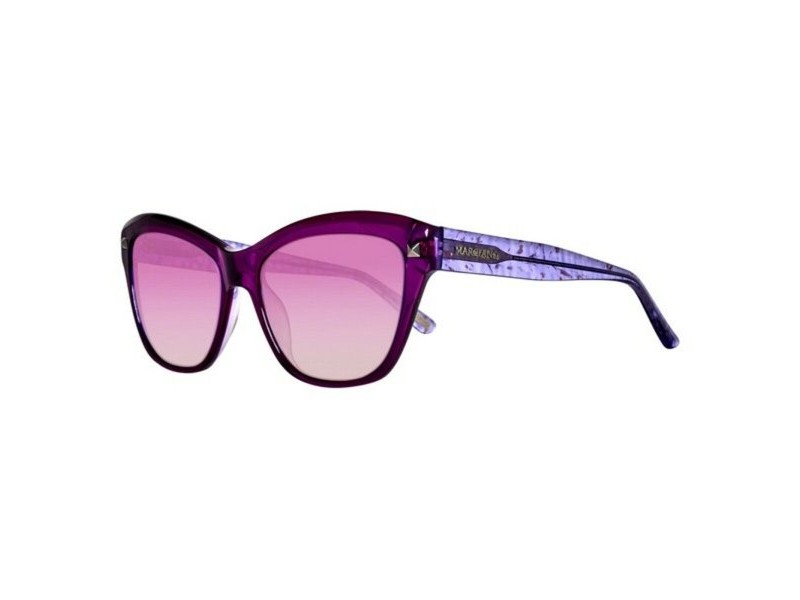 Дамски слънчеви очила Guess GM0741-5683C ø 56 mm