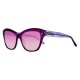 Дамски слънчеви очила Guess GM0741-5683C ø 56 mm