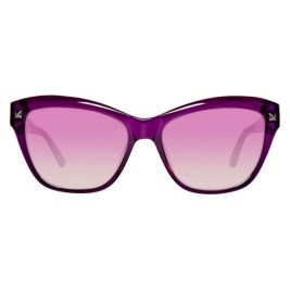 Дамски слънчеви очила Guess GM0741-5683C ø 56 mm