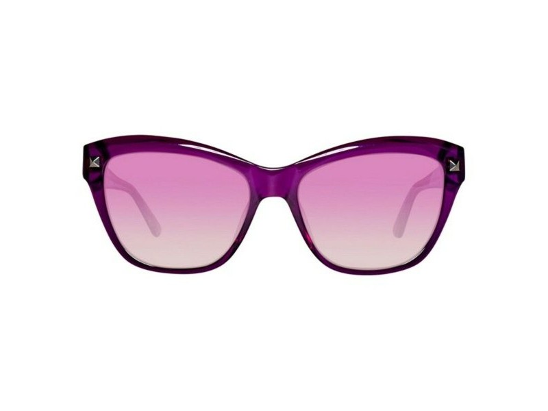 Дамски слънчеви очила Guess GM0741-5683C ø 56 mm