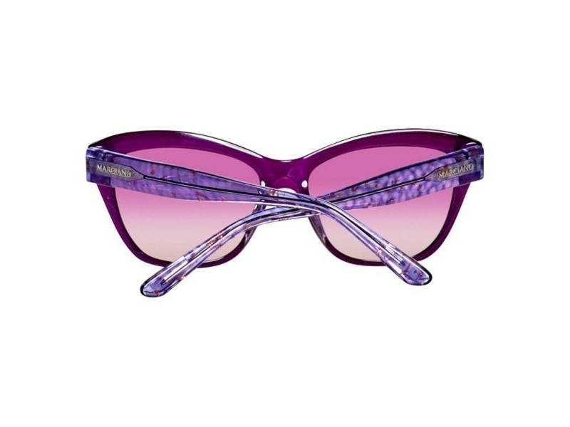 Дамски слънчеви очила Guess GM0741-5683C ø 56 mm
