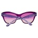 Дамски слънчеви очила Guess GM0741-5683C ø 56 mm