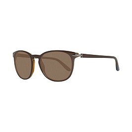 Мъжки слънчеви очила Gant GA7056 5448E ø 54 mm