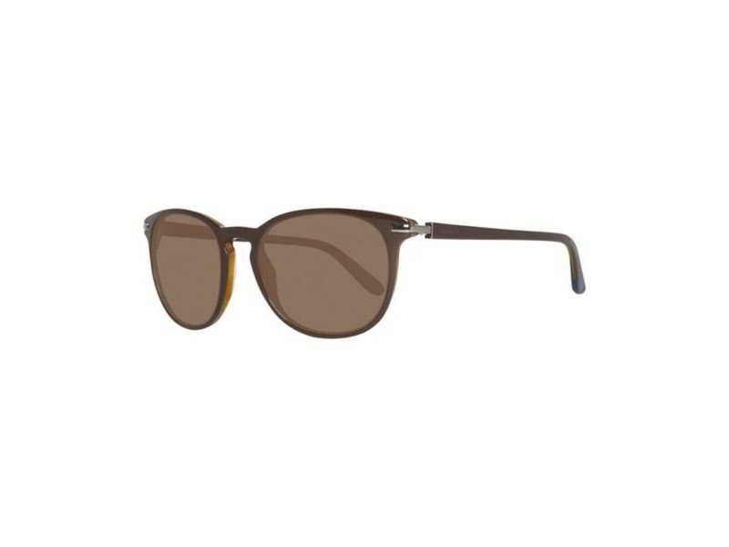 Мъжки слънчеви очила Gant GA7056 5448E ø 54 mm