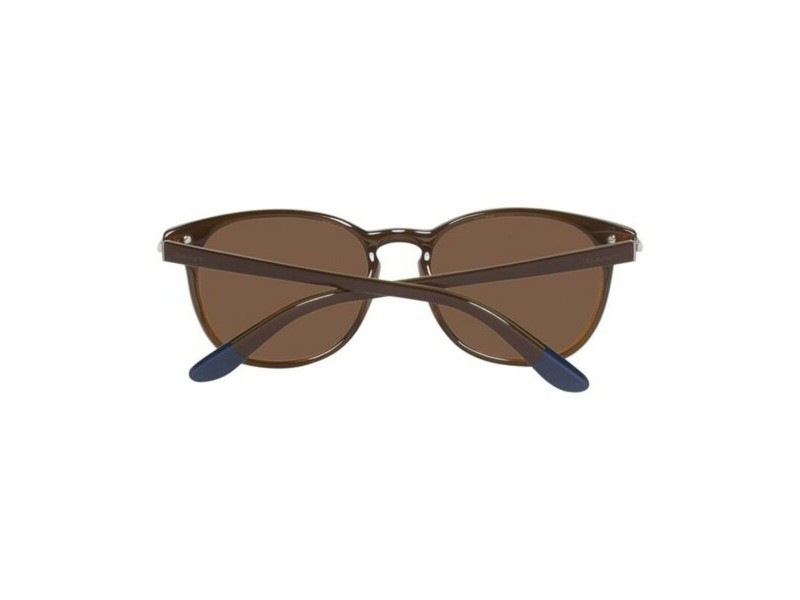 Мъжки слънчеви очила Gant GA7056 5448E ø 54 mm
