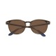 Мъжки слънчеви очила Gant GA7056 5448E ø 54 mm