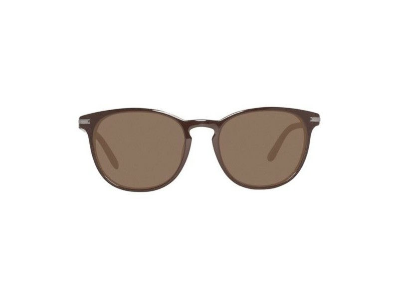 Мъжки слънчеви очила Gant GA7056 5448E ø 54 mm