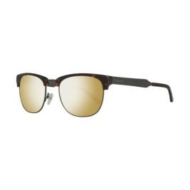 Мъжки слънчеви очила Gant GA70475452C ø 54 mm