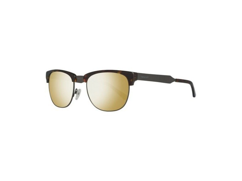 Мъжки слънчеви очила Gant GA70475452C ø 54 mm