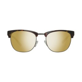 Мъжки слънчеви очила Gant GA70475452C ø 54 mm