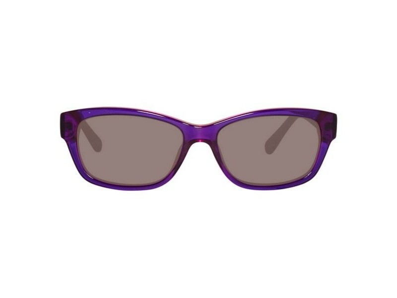 Дамски слънчеви очила Guess GU7409-5481A