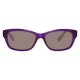 Дамски слънчеви очила Guess GU7409-5481A
