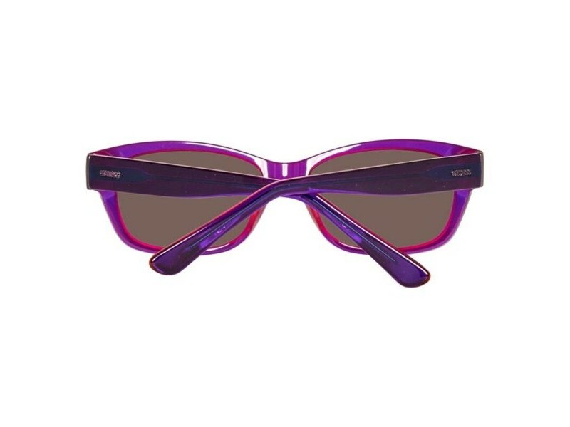 Дамски слънчеви очила Guess GU7409-5481A