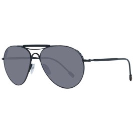Мъжки слънчеви очила Ermenegildo Zegna ZC0020 02A57