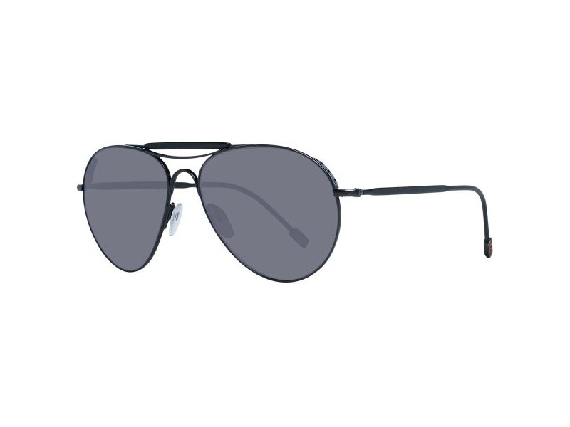 Мъжки слънчеви очила Ermenegildo Zegna ZC0020 02A57