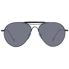Мъжки слънчеви очила Ermenegildo Zegna ZC0020 02A57