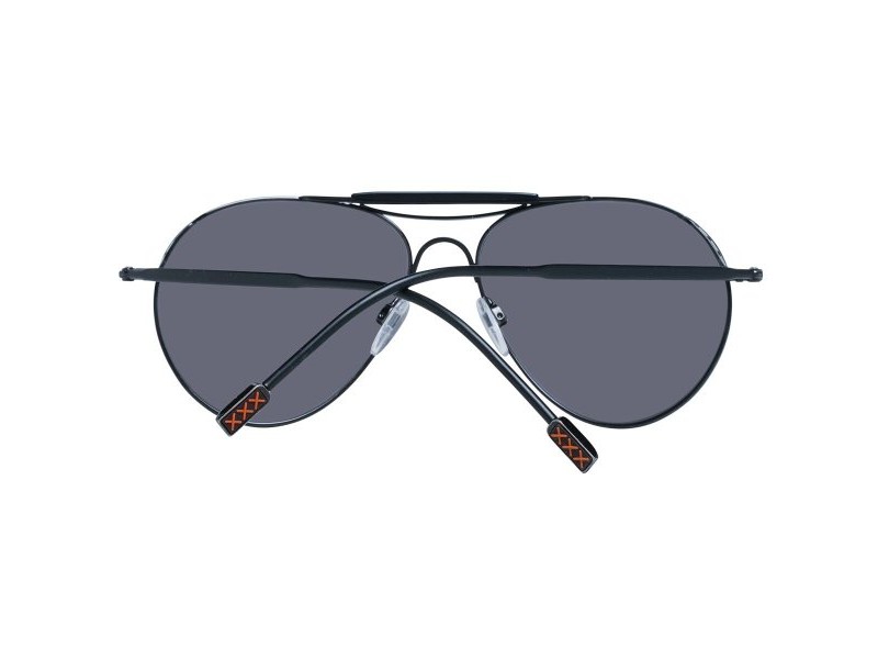 Мъжки слънчеви очила Ermenegildo Zegna ZC0020 02A57