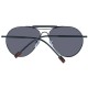 Мъжки слънчеви очила Ermenegildo Zegna ZC0020 02A57