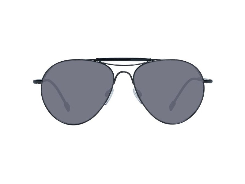 Мъжки слънчеви очила Ermenegildo Zegna ZC0020 02A57