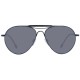 Мъжки слънчеви очила Ermenegildo Zegna ZC0020 02A57