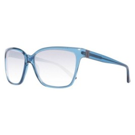 Дамски слънчеви очила Gant GA80275890C