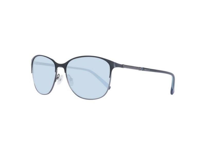 Дамски слънчеви очила Gant GA80515702X