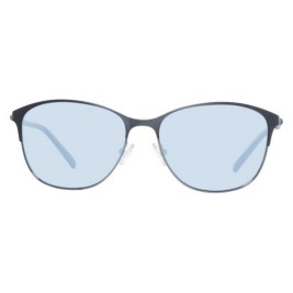 Дамски слънчеви очила Gant GA80515702X