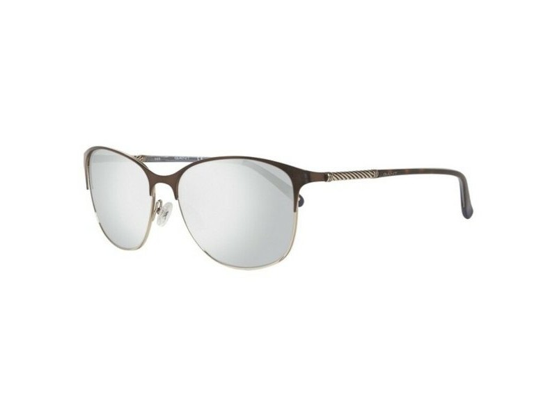 Дамски слънчеви очила Gant GA80515749G