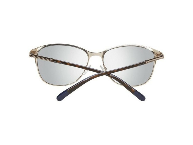 Дамски слънчеви очила Gant GA80515749G