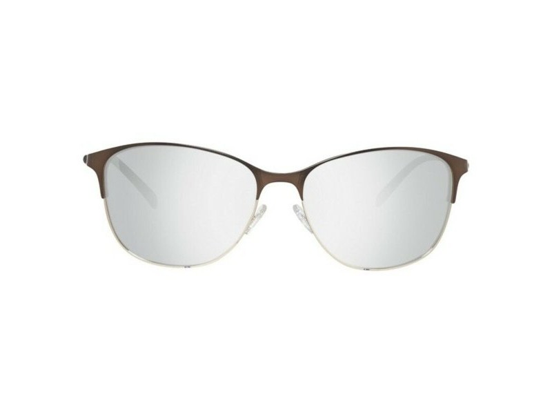 Дамски слънчеви очила Gant GA80515749G