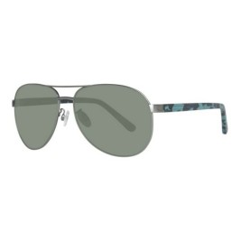 Мъжки слънчеви очила Timberland TB9086 6209D Ø 62 mm Ø 15 mm