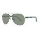 Мъжки слънчеви очила Timberland TB9086 6209D Ø 62 mm Ø 15 mm Мъжки слънчеви очила Timberland TB9086 6209D Ø 62 mm Ø 15 mm