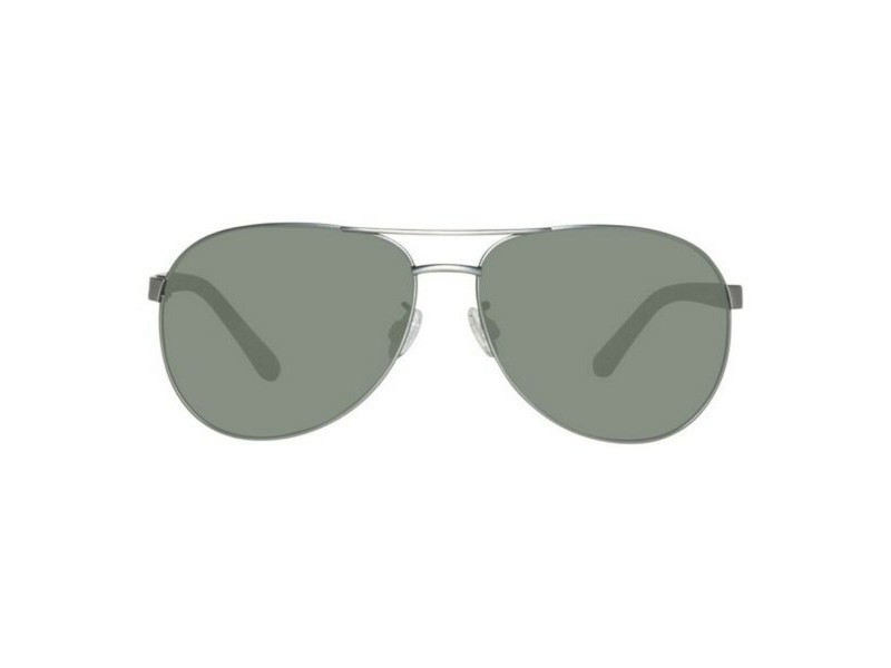 Мъжки слънчеви очила Timberland TB9086 6209D Ø 62 mm Ø 15 mm Мъжки слънчеви очила Timberland TB9086 6209D Ø 62 mm Ø 15 mm