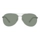 Мъжки слънчеви очила Timberland TB9086 6209D Ø 62 mm Ø 15 mm Мъжки слънчеви очила Timberland TB9086 6209D Ø 62 mm Ø 15 mm