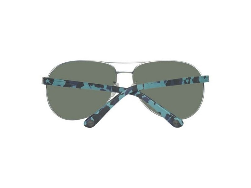 Мъжки слънчеви очила Timberland TB9086 6209D Ø 62 mm Ø 15 mm Мъжки слънчеви очила Timberland TB9086 6209D Ø 62 mm Ø 15 mm