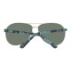 Мъжки слънчеви очила Timberland TB9086 6209D Ø 62 mm Ø 15 mm Мъжки слънчеви очила Timberland TB9086 6209D Ø 62 mm Ø 15 mm