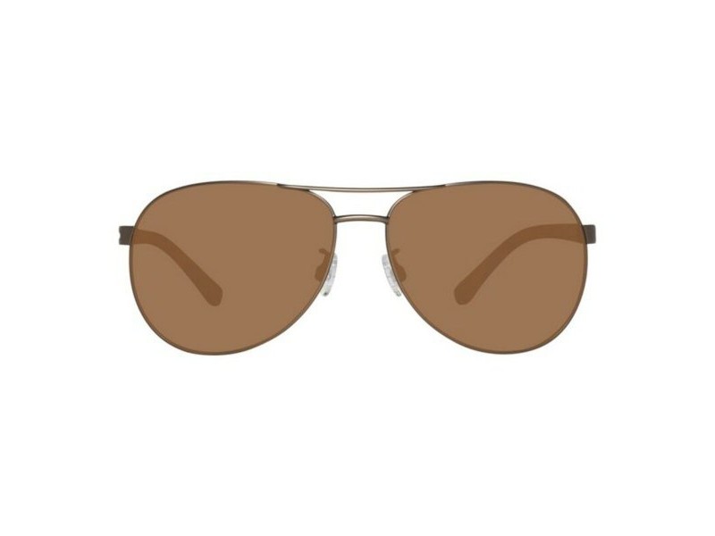 Мъжки слънчеви очила Timberland TB9086-6249H Ø 62 mm Ø 15 mm