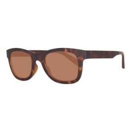 Мъжки слънчеви очила Timberland TB9080-5052H Ø 50 mm Ø 22 mm