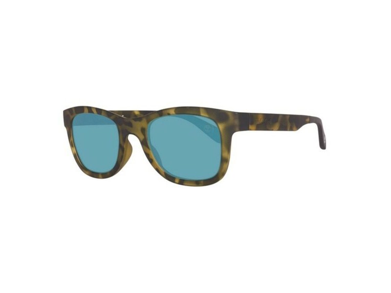 Мъжки слънчеви очила Timberland TB9080-5055R Ø 50 mm Ø 22 mm