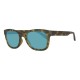 Мъжки слънчеви очила Timberland TB9080-5055R Ø 50 mm Ø 22 mm