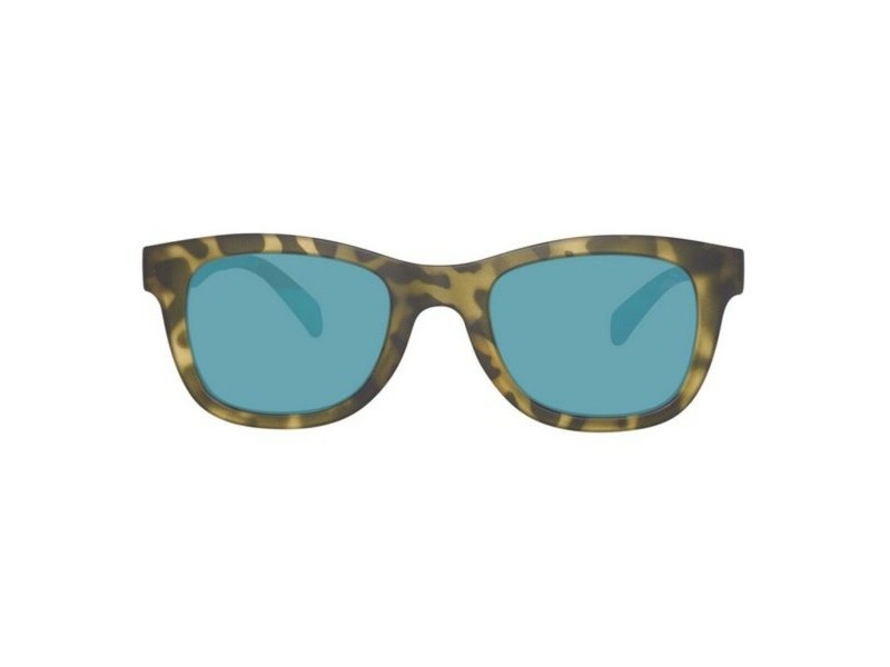 Мъжки слънчеви очила Timberland TB9080-5055R Ø 50 mm Ø 22 mm
