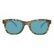 Мъжки слънчеви очила Timberland TB9080-5055R Ø 50 mm Ø 22 mm