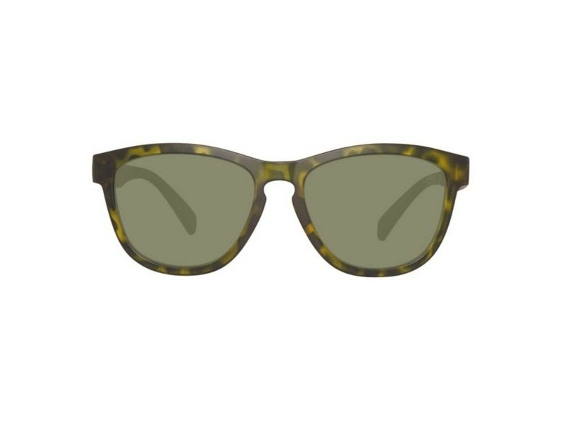 Мъжки слънчеви очила Timberland TB9102-5455R