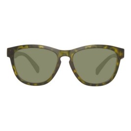 Мъжки слънчеви очила Timberland TB9102-5455R